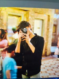 Picture of Shahzaib